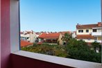 Apartment Rovinj 17