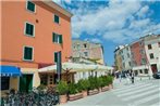 Apartment Rovinj 93