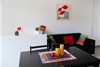 Apartment Royan