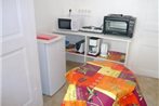 Apartment Rue alexis Mossa I Nice