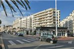 Apartment Rue La Tour Maubourg