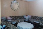 Apartment Sahat ELmassira