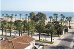 Apartment Salou Paseo Maritimo