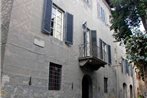 Apartment San Girolamo San Gimignano