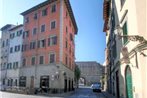 Apartment San Niccolo Firenze