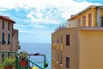 Apartment Sanremo -IM- 59