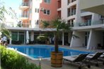 Apartment Sant Vlas