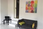 Apartment Sant'Anna