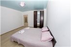 Apartment Sarayshik 7A