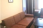 Apartment Saryan 2