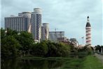 Apartment Sea Towers