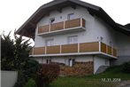 Apartment in Seeham/Salzburger Land 288