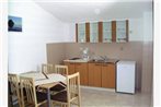 Apartment Seget Vranjica 8507c