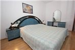 Apartment Seget Vranjica 8623a