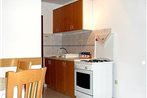 Apartment Seget Vranjica 974c