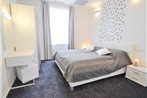 Apartment Selce 8