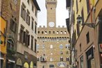 Apartment Signoria Firenze