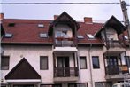 Apartment in Siofok/Balaton 19656