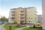 Apartment Siofok, Somogy 12