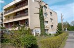 Apartment Siofok, Somogy 1O