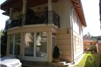 Apartments in Siofok/Balaton 19986