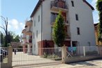 Apartment in Siofok/Balaton 19631