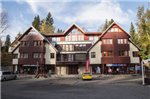 Apartment Slunce S?pindleruv mlyn