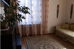 Apartment Soborna St.