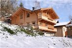 Gorgeous Apartment in Brixen im Thale with Turkish Steambath