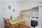 Apartment Srdanovic