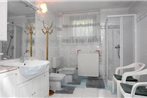 Apartment Strane Cr