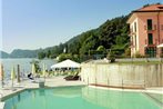 Elegant Apartment located on Lake Maggiore