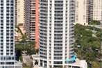 Apartment Sunny Isles Beach 4