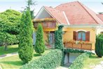 Apartment Szovetseg utca-Balatonlelle