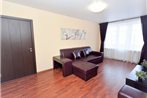 Apartment Tatarstan