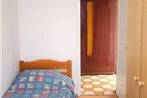 Apartment Tisno 5136a