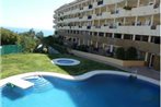 Apartment Torrealba Fuengirola