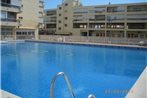 Apartment Torremolinos III