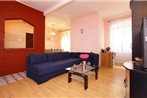 Apartment Trgovacka Cr