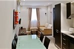 Apartment Triq il-Bajja
