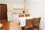 Apartment Trogir 6023c