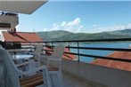 Apartment Trogir Put Gradine