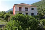 Apartments with a parking space Trpanj