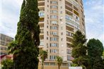 Elite Apartment by the sea