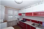 Apartment U Nizhegorodskoy Yarmarki