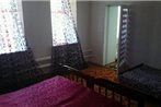 Apartment U Volgi