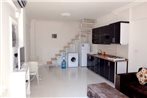 Apartment Ulas