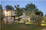 Wonderful Farmhouse in Cortona with Swimming Pool