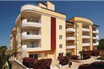 Apartment Umag 33