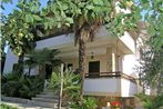 Sunlit Apartment near Sea in Porec